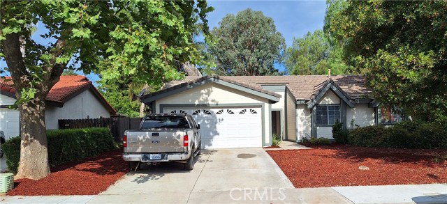 6390 Pullman Court, Riverside, CA 92505