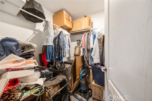 Detail Gallery Image 32 of 37 For 150 S Monte Vista, San Dimas,  CA 91773 - – Beds | – Baths