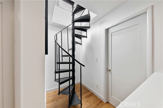 Detail Gallery Image 19 of 41 For 3512 Pacific Ave #2,  Los Angeles,  CA 90292 - 2 Beds | 2 Baths