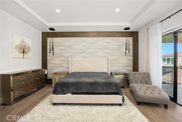 Detail Gallery Image 25 of 62 For 107 Clear Falls, Irvine,  CA 92602 - 5 Beds | 5/1 Baths