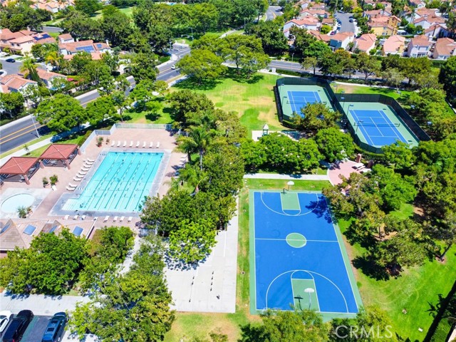 Detail Gallery Image 59 of 60 For 19 Las Cruces, Irvine,  CA 92614 - 3 Beds | 2/1 Baths