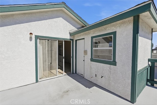 Detail Gallery Image 31 of 46 For 2106 Dufour Ave #1,  Redondo Beach,  CA 90278 - 3 Beds | 2/1 Baths