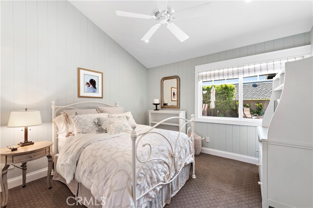 Detail Gallery Image 14 of 31 For 4 Monarch Bay Dr, Dana Point,  CA 92629 - 4 Beds | 3/1 Baths