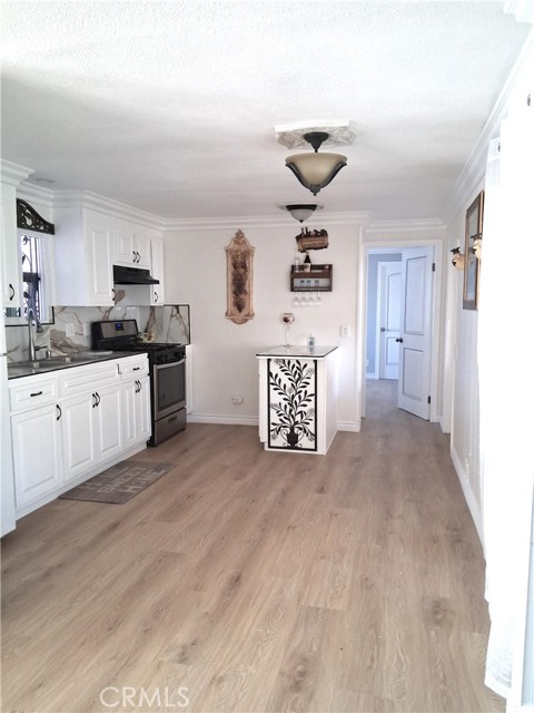 Detail Gallery Image 11 of 25 For 1499 Old Mountain Rd #181,  San Jacinto,  CA 92583 - 2 Beds | 2 Baths