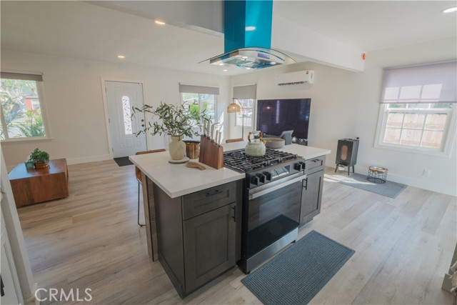 Detail Gallery Image 9 of 47 For 10246 Muroc St, Bellflower,  CA 90706 - 3 Beds | 2 Baths