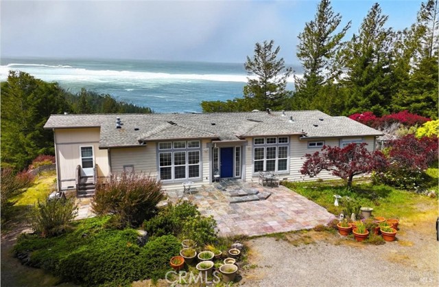 24680 Ten Mile Road, Point Arena CA: https://media.crmls.org/medias/f4081a1a-9aa8-4b3f-a659-7349b4fde5a4.jpg