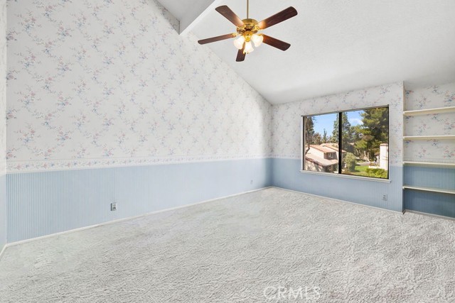 Detail Gallery Image 21 of 43 For 26635 Guadiana, Mission Viejo,  CA 92691 - 4 Beds | 3 Baths