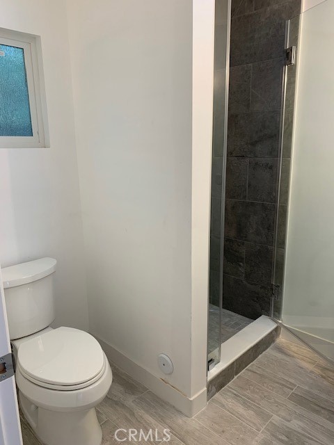 Detail Gallery Image 8 of 9 For 1750 Colorado Bld #K1,  Los Angeles,  CA 90041 - 0 Beds | 1 Baths