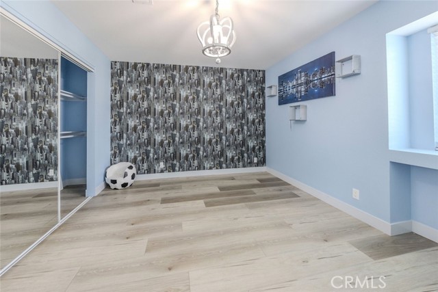 Detail Gallery Image 14 of 59 For 3340 Brittany Ln, Lancaster,  CA 93536 - 3 Beds | 2 Baths