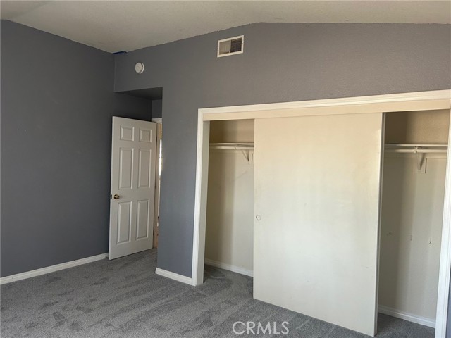 Detail Gallery Image 10 of 40 For 26301 Soboba St, Hemet,  CA 92544 - 3 Beds | 2 Baths