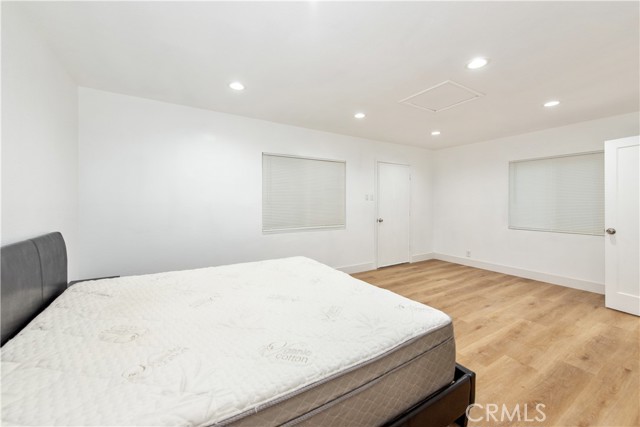 Detail Gallery Image 34 of 35 For 5224 Hallowell, Temple City,  CA 91780 - 4 Beds | 4 Baths