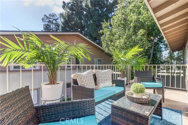 Detail Gallery Image 30 of 55 For 164 Avenida Majorca #N,  Laguna Woods,  CA 92637 - 2 Beds | 2 Baths