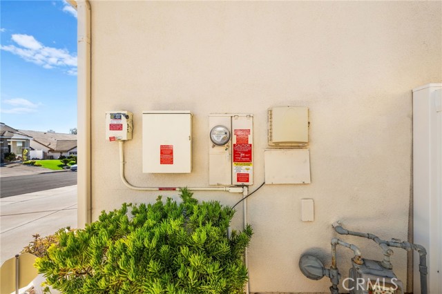 Detail Gallery Image 59 of 68 For 39975 Tinderbox Way, Murrieta,  CA 92562 - 4 Beds | 2/1 Baths