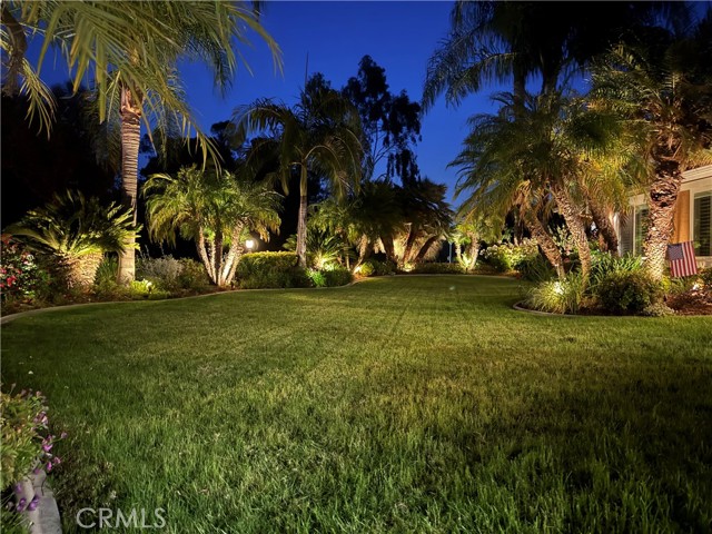 Detail Gallery Image 75 of 75 For 1850 E Rancho Grande Dr, Covina,  CA 91724 - 3 Beds | 3 Baths