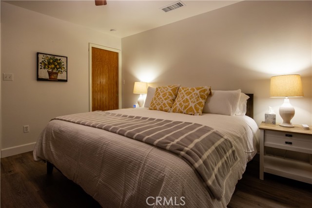 Detail Gallery Image 17 of 68 For 42179 High Point Ct, Ahwahnee,  CA 93601 - 4 Beds | 3 Baths