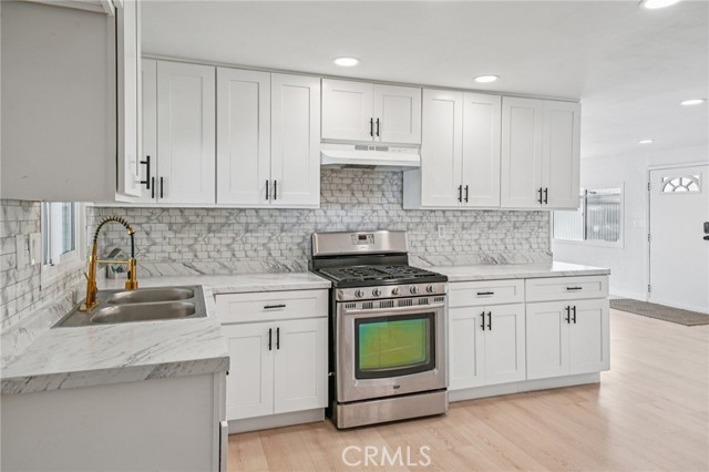 Detail Gallery Image 16 of 35 For 2755 Arrow Highway, La Verne,  CA 91750 - 2 Beds | 2 Baths