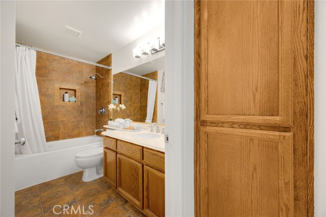 Detail Gallery Image 16 of 31 For 13575 Murphy Hill Dr, Whittier,  CA 90601 - 2 Beds | 2 Baths
