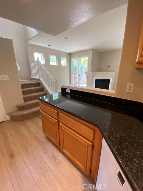 Detail Gallery Image 8 of 19 For 54 Bloomfield, Rancho Santa Margarita,  CA 92688 - 3 Beds | 2/1 Baths