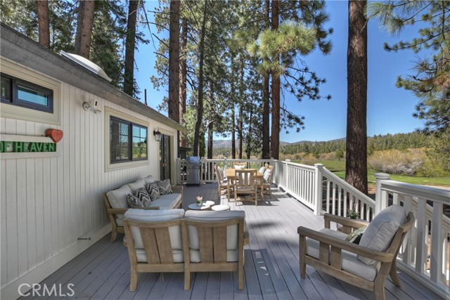 Detail Gallery Image 32 of 50 For 1053 Club View Dr, Big Bear Lake,  CA 92315 - 2 Beds | 2 Baths