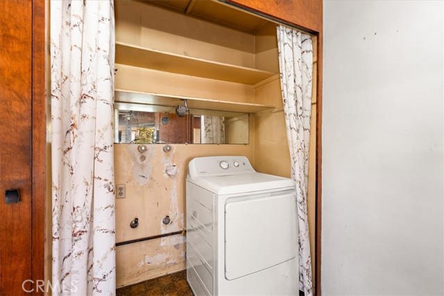 Detail Gallery Image 15 of 27 For 233 Rosemont, San Gabriel,  CA 91775 - 2 Beds | 2 Baths