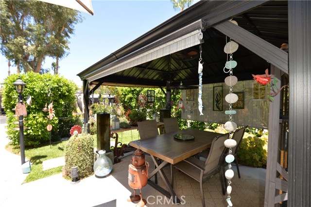 Detail Gallery Image 11 of 29 For 45525 Highway 79 Lot 1, Aguanga,  CA 92536 - – Beds | – Baths