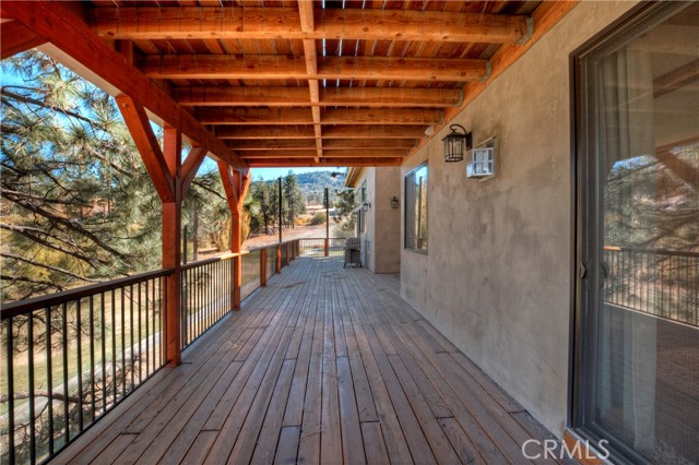 Detail Gallery Image 66 of 73 For 1224 Wolf Creek Ct, Big Bear Lake,  CA 92315 - 6 Beds | 4/1 Baths