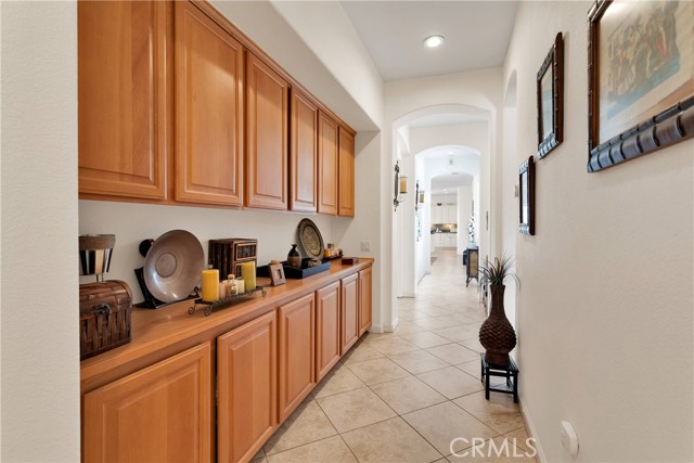 Detail Gallery Image 36 of 64 For 12982 Topsham, Apple Valley,  CA 92308 - 4 Beds | 3/1 Baths