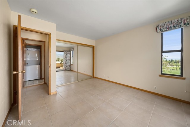 1505 Tiffany Ranch Road, Arroyo Grande CA: https://media.crmls.org/medias/f408c058-3d35-4f49-9ecd-8637bfc75362.jpg