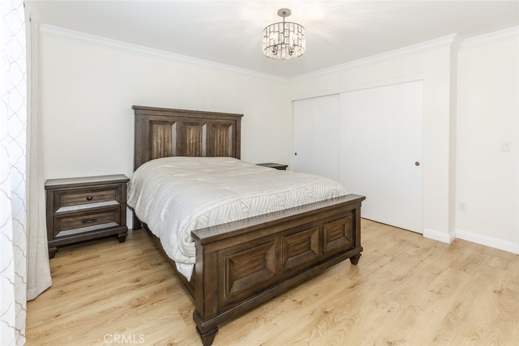 MLS #GD26163369 image #35
