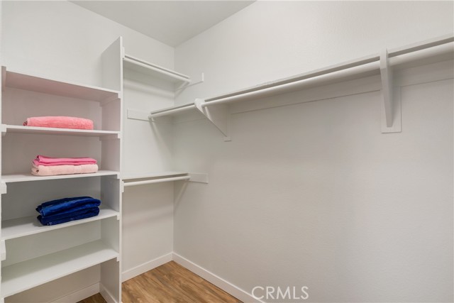 Detail Gallery Image 30 of 45 For 1233 N Diamond Bar Bld, Diamond Bar,  CA 91765 - 2 Beds | 2 Baths