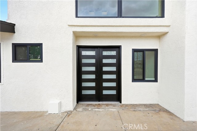 Detail Gallery Image 8 of 74 For 3143 Coolidge Avenue, Anaheim,  CA 92801 - 5 Beds | 4 Baths