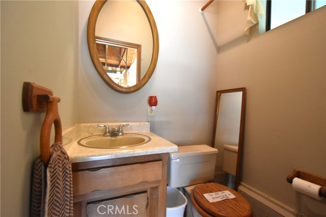 Detail Gallery Image 29 of 58 For 5409 N State Highway 3, Etna,  CA 96027 - 4 Beds | 2/1 Baths