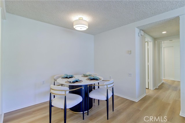 Detail Gallery Image 8 of 32 For 389 Avenida Castilla #Q,  Laguna Woods,  CA 92637 - 2 Beds | 2 Baths