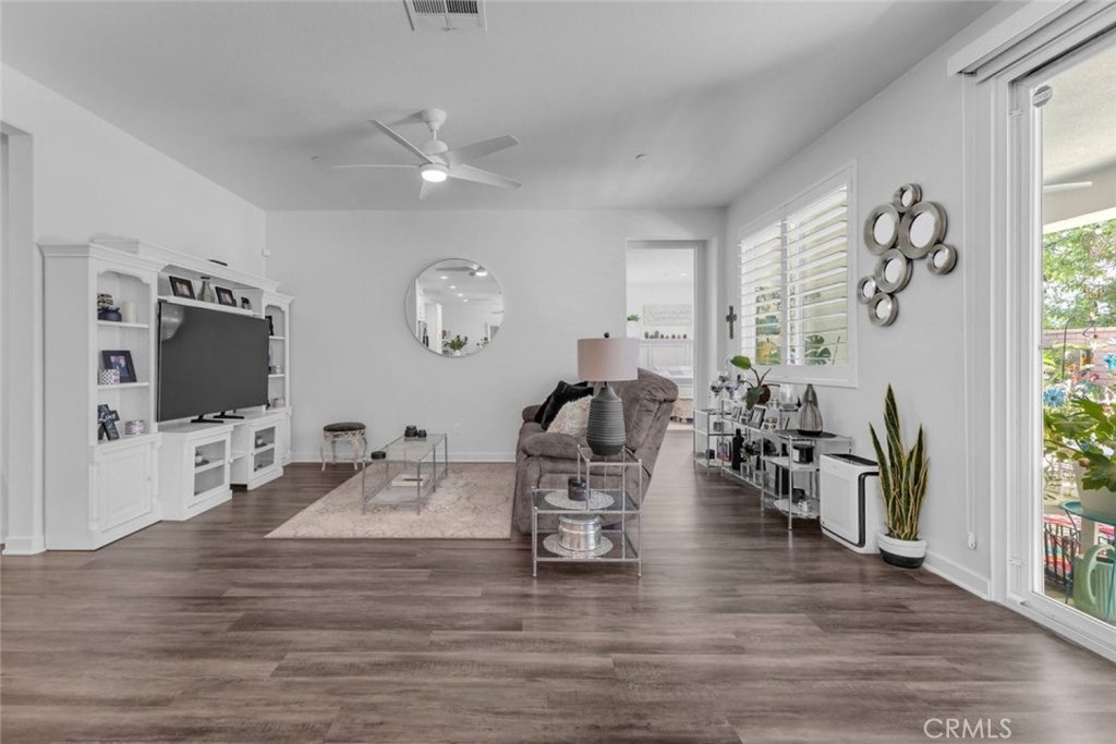 MLS #SR26113939 image #43