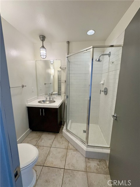 920 E Santa Ana Boulevard, Santa Ana CA: https://media.crmls.org/medias/f4098460-c3a1-49f2-86bb-da148f1e3869.jpg