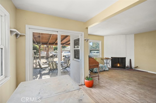 Detail Gallery Image 33 of 73 For 7057 Babcock Ave, North Hollywood,  CA 91605 - 3 Beds | 2 Baths