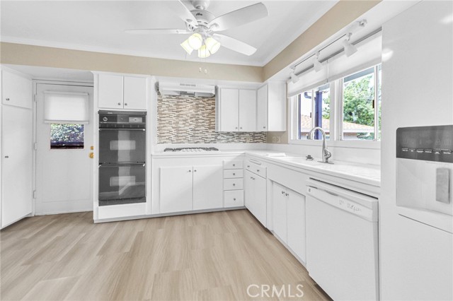 Detail Gallery Image 6 of 43 For 622 Esther Way, Redlands,  CA 92373 - 4 Beds | 2/1 Baths