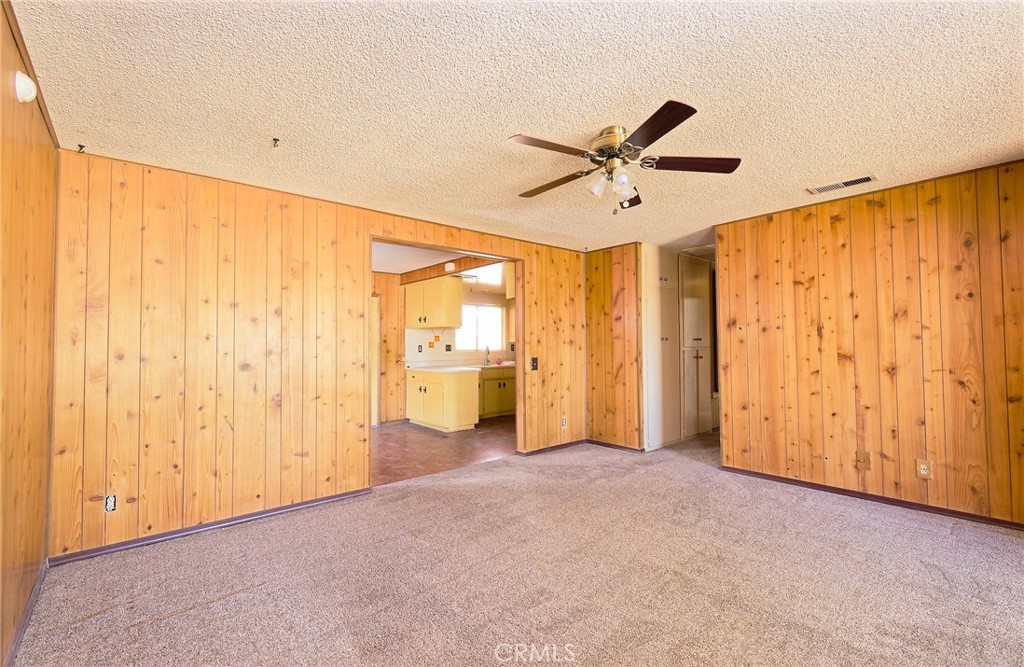 MLS #OC25189431 image #5