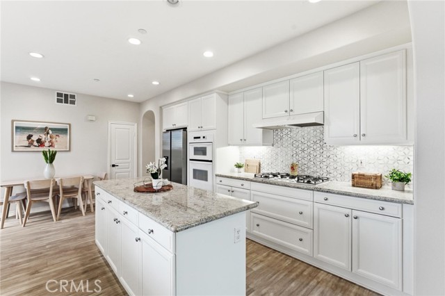 Detail Gallery Image 14 of 48 For 21245 Alanis, Huntington Beach,  CA 92648 - 3 Beds | 2/1 Baths