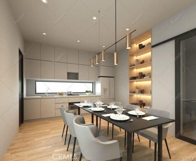 344 Portland Circle, Huntington Beach CA: https://media.crmls.org/medias/f409afa4-b862-4cb3-8d0d-88f791f7ab8a.jpg