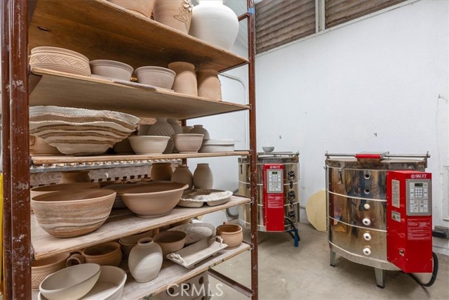 Detail Gallery Image 36 of 40 For 700 Avenida Sevilla #Q,  Laguna Woods,  CA 92637 - 2 Beds | 2 Baths