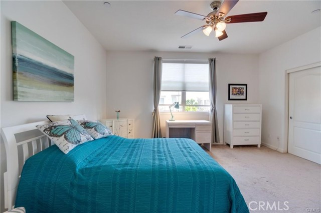 Detail Gallery Image 23 of 34 For 5408 W 149th Pl #4,  Hawthorne,  CA 90250 - 2 Beds | 3 Baths