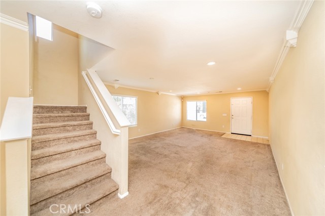 Detail Gallery Image 9 of 51 For 32057 Meadow Wood Ln, Lake Elsinore,  CA 92532 - 3 Beds | 2/1 Baths