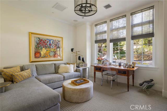 Detail Gallery Image 13 of 40 For 2210 Triunfo Pl, Agoura Hills,  CA 91301 - 3 Beds | 3/1 Baths