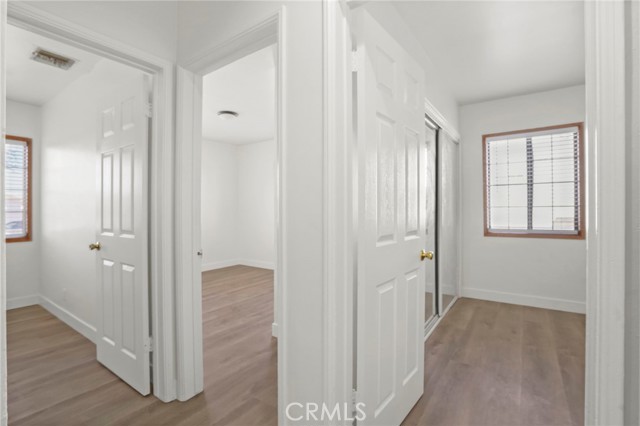Detail Gallery Image 28 of 42 For 7554 Irvine Ave, North Hollywood,  CA 91605 - 3 Beds | 2 Baths