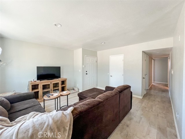 Detail Gallery Image 7 of 17 For 73998 Casita Dr, Twentynine Palms,  CA 92277 - 3 Beds | 1/1 Baths