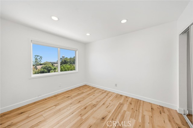 26722 Rolling Vista photo 32