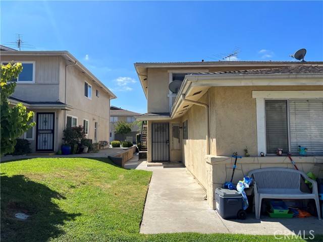 18130 Colima Rd #2, Rowland Heights, CA 91748