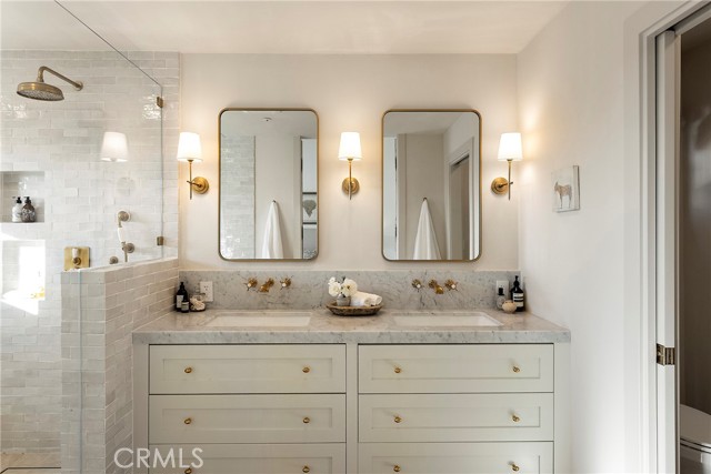 Detail Gallery Image 38 of 64 For 501 Calle Luego, San Clemente,  CA 92673 - 4 Beds | 3 Baths