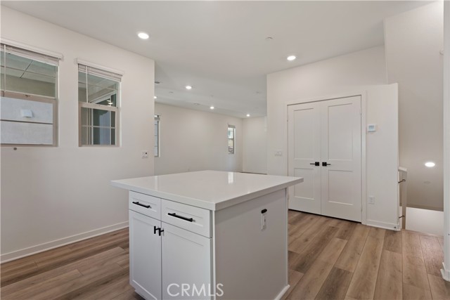 839 Cranberry Way, Upland CA: https://media.crmls.org/medias/f409da6b-236d-44bc-8931-9b170473f6ec.jpg